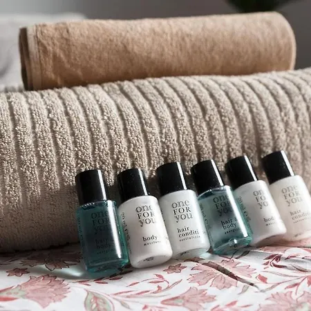 Au Lyon D 'ort アパート *