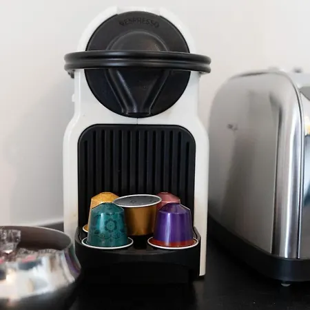 Au Lyon D 'ort * ビユールバンヌ